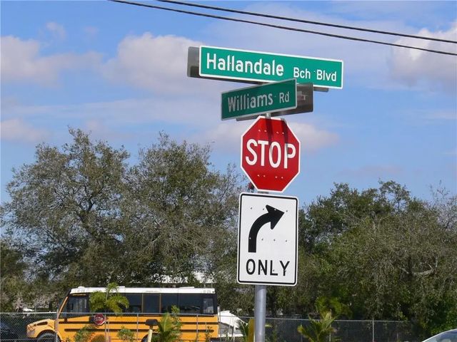 5 of 42 - 41 Williams Road, West Park, FL
