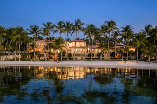 2 of 86 - 75090 Overseas Highway, Islamorada, FL