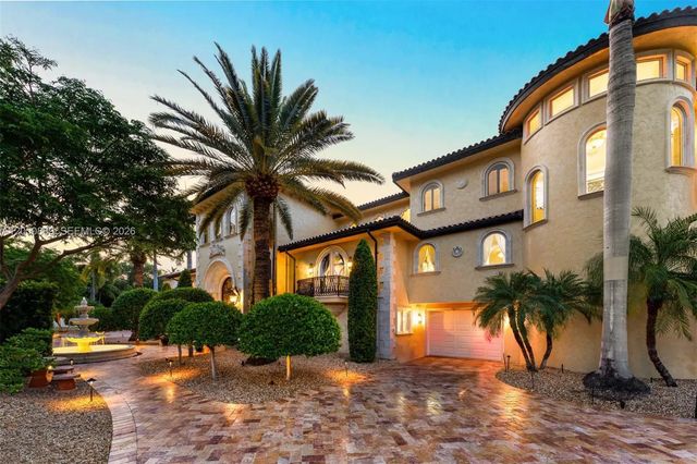 4 of 86 - 75090 Overseas Highway, Islamorada, FL