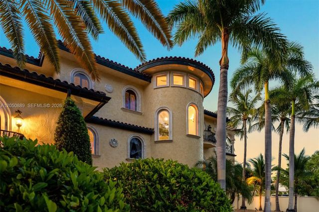 5 of 86 - 75090 Overseas Highway, Islamorada, FL