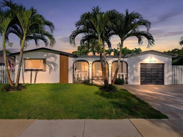 2 of 84 - 5049 Sw 88th Terrace, Cooper City, FL