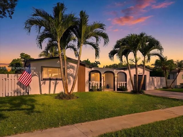 3 of 84 - 5049 Sw 88th Terrace, Cooper City, FL