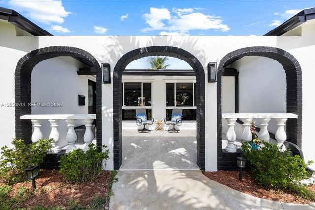 4 of 84 - 5049 Sw 88th Terrace, Cooper City, FL