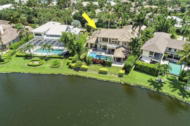 2 of 43 - 114 Sota Drive, Jupiter, FL