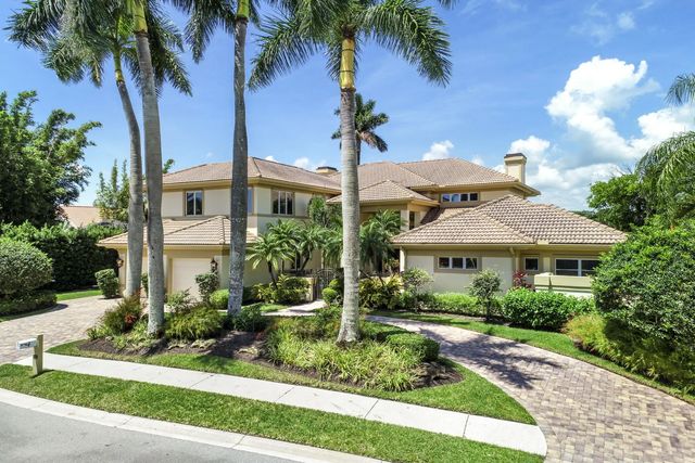 3 of 43 - 114 Sota Drive, Jupiter, FL