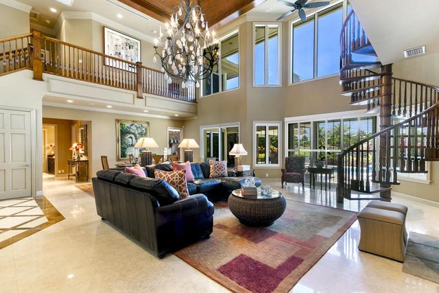 4 of 43 - 114 Sota Drive, Jupiter, FL
