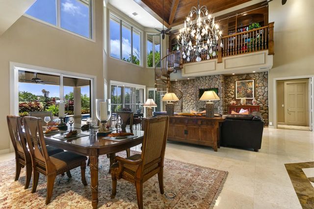 5 of 43 - 114 Sota Drive, Jupiter, FL