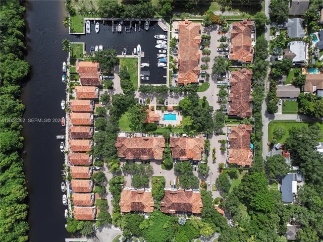 3 of 43 - 2908 Hidden Harbour Court, Dania Beach, FL