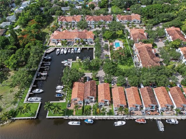 4 of 43 - 2908 Hidden Harbour Court, Dania Beach, FL