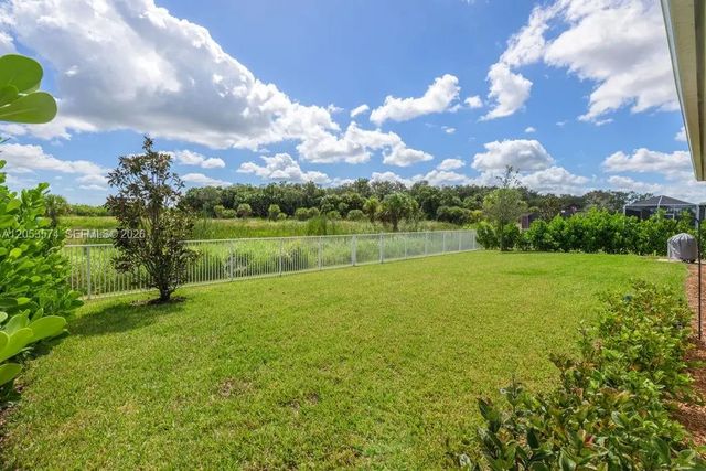 2 of 53 - 10305 Sw Captiva Drive, Port St. Lucie, FL