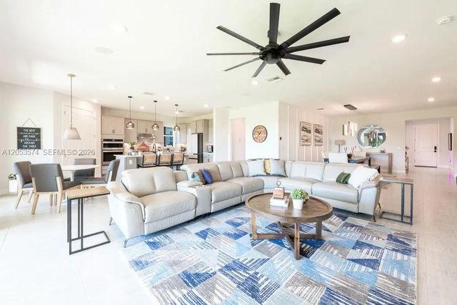 3 of 53 - 10305 Sw Captiva Drive, Port St. Lucie, FL