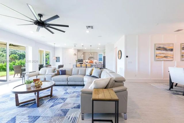 4 of 53 - 10305 Sw Captiva Drive, Port St. Lucie, FL