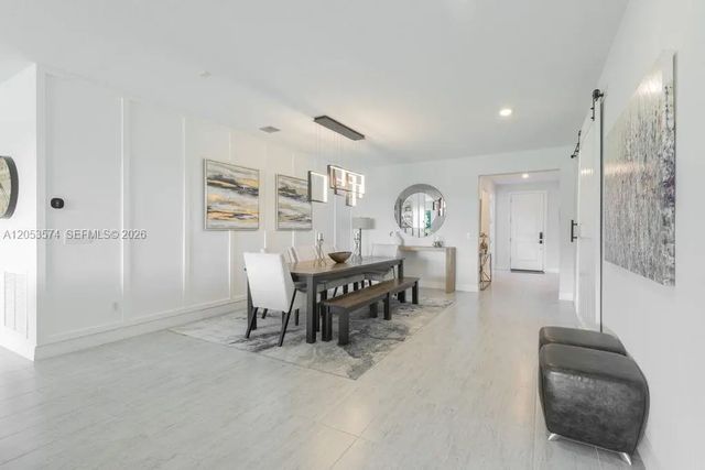 5 of 53 - 10305 Sw Captiva Drive, Port St. Lucie, FL