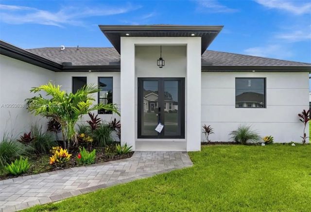 2 of 45 - 409 Nw 25th Place, Cape Coral, FL