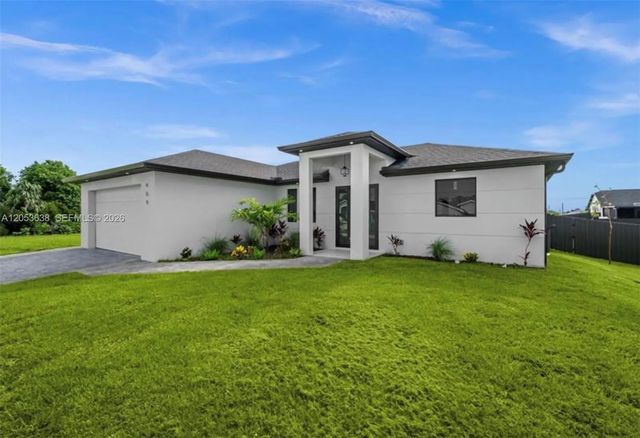 3 of 45 - 409 Nw 25th Place, Cape Coral, FL