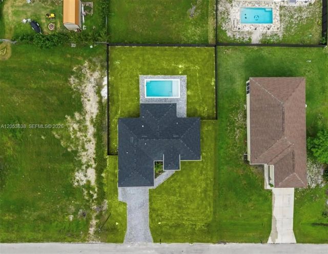 4 of 45 - 409 Nw 25th Place, Cape Coral, FL