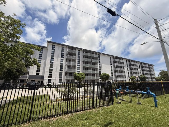16950 W Dixie Highway #a226, North Miami Beach