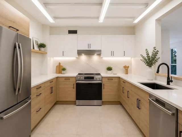 3 of 9 - 16950 W Dixie Highway #a226, North Miami Beach, FL