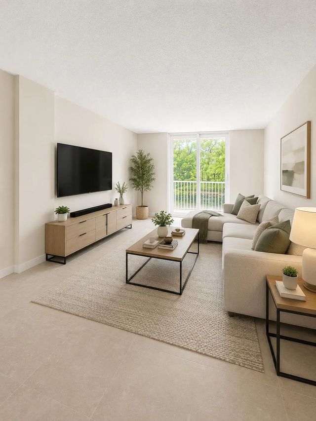 5 of 9 - 16950 W Dixie Highway #a226, North Miami Beach, FL