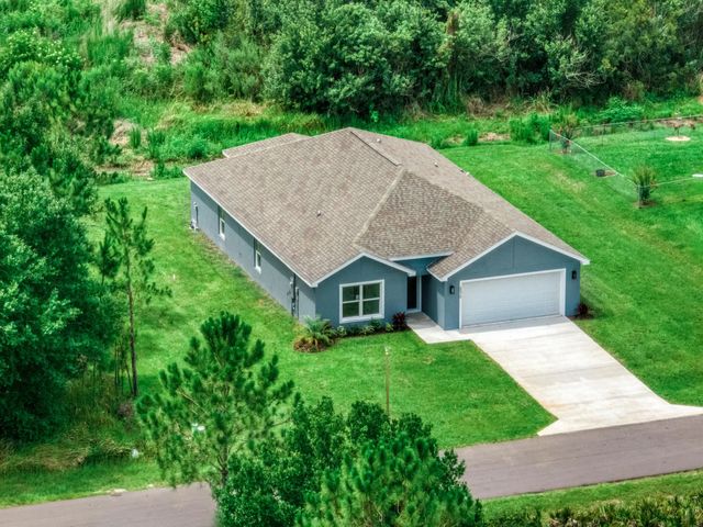 2 of 39 - 6970 Mexican Hat Drive, Sebring, FL