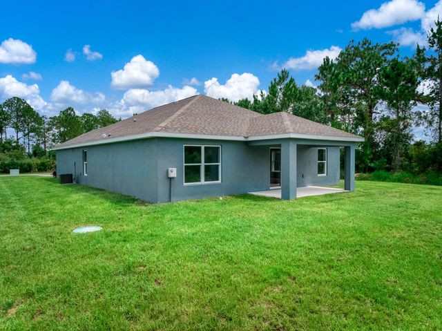 4 of 39 - 6970 Mexican Hat Drive, Sebring, FL