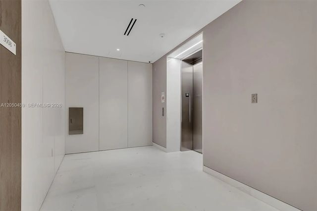 3 of 70 - 300 Biscayne Boulevard Way #3008w, Miami, FL