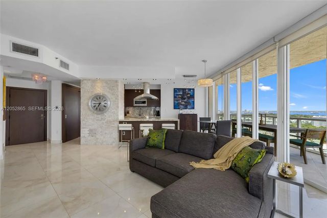 3 of 37 - 7330 Ocean Terrace #2604, Miami Beach, FL