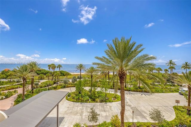 4 of 37 - 7330 Ocean Terrace #2604, Miami Beach, FL