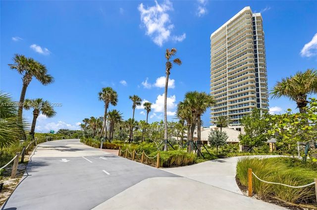 5 of 37 - 7330 Ocean Terrace #2604, Miami Beach, FL