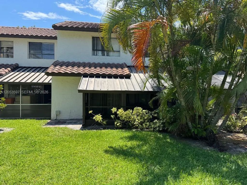 7200 Nw 2nd Avenue #0360, Boca Raton