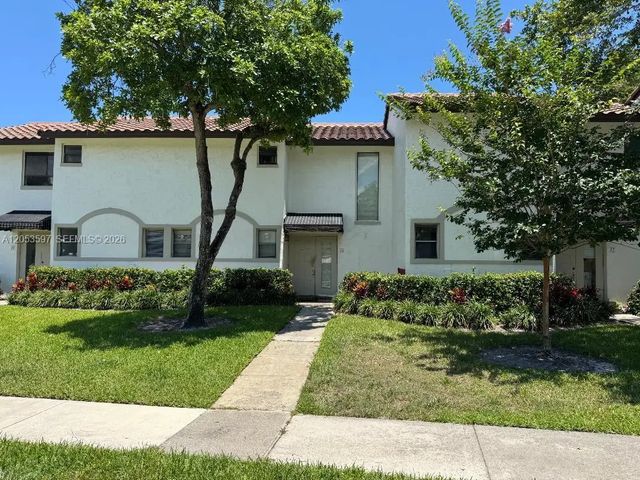 2 of 14 - 7200 Nw 2nd Avenue #0360, Boca Raton, FL