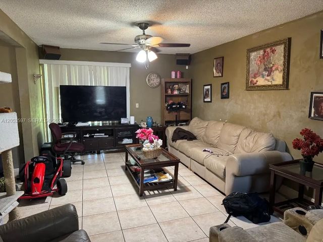 3 of 14 - 7200 Nw 2nd Avenue #0360, Boca Raton, FL