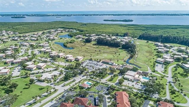 2 of 37 - 106 Spring Lake Court #201, Vero Beach, FL