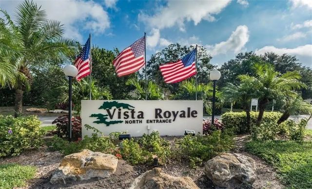 3 of 37 - 106 Spring Lake Court #201, Vero Beach, FL