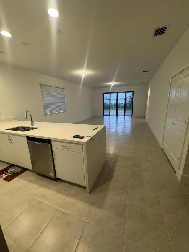 5 of 18 - 5120 Nevola Avenue, Ave Maria, FL