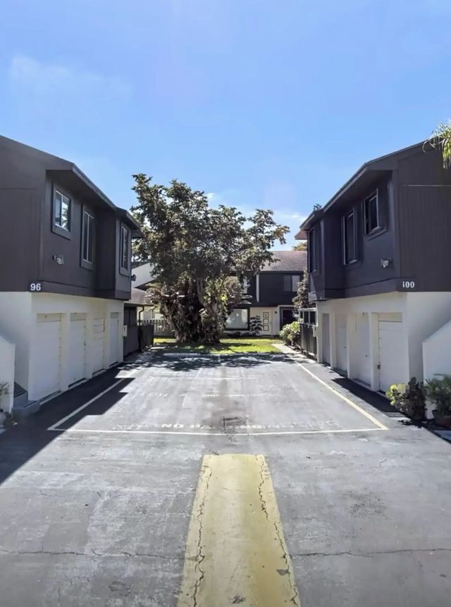 3 of 21 - 5324 Bosque Lane #92, West Palm Beach, FL