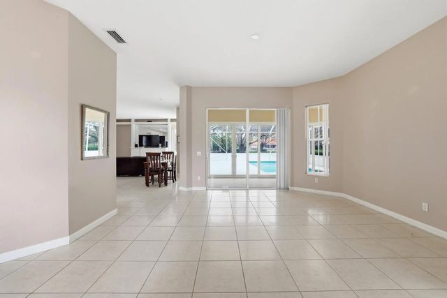 2 of 28 - 2810 Hancock Creek Road, West Palm Beach, FL