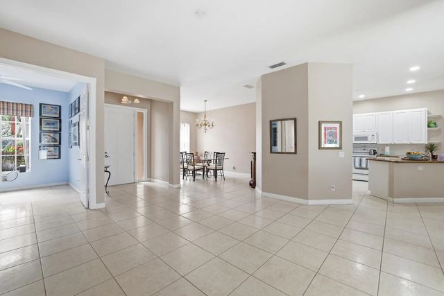 3 of 28 - 2810 Hancock Creek Road, West Palm Beach, FL