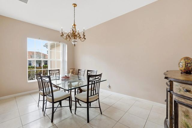 4 of 28 - 2810 Hancock Creek Road, West Palm Beach, FL