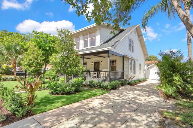 2 of 49 - 217 S Federal Highway, Lake Worth Beach, FL