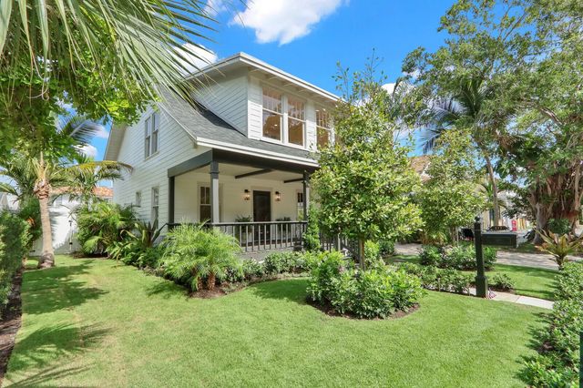 3 of 49 - 217 S Federal Highway, Lake Worth Beach, FL