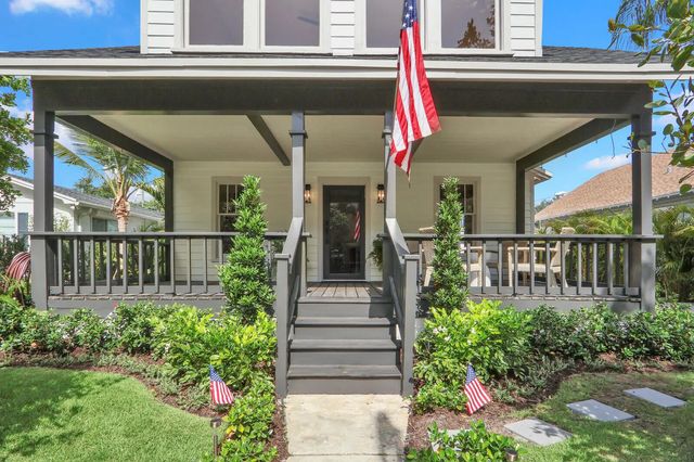 4 of 49 - 217 S Federal Highway, Lake Worth Beach, FL