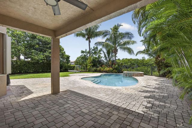 3 of 40 - 9081 Dupont Place, Wellington, FL