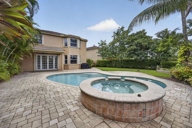 5 of 40 - 9081 Dupont Place, Wellington, FL