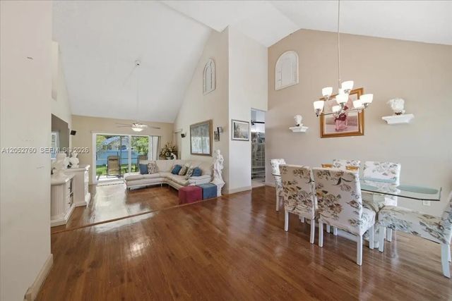 2 of 24 - 9050 Crescent Drive, Miramar, FL