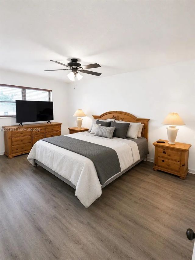 3 of 14 - 4047 Nw 16 #403, Lauderhill, FL