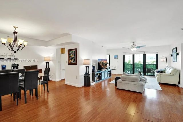 1201 S Ocean Drive #310n, Hollywood