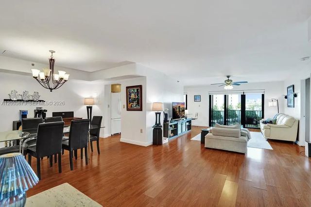 2 of 58 - 1201 S Ocean Drive #310n, Hollywood, FL