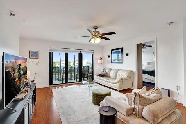 4 of 58 - 1201 S Ocean Drive #310n, Hollywood, FL