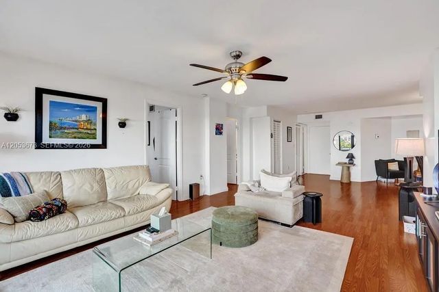 5 of 58 - 1201 S Ocean Drive #310n, Hollywood, FL